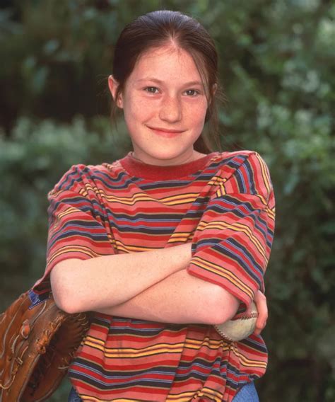 The Babysitters Club Cast
