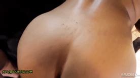 Xvideos Brutal Negra Vagabunda Dando Pra Namorado Tatuado Cnn Amador