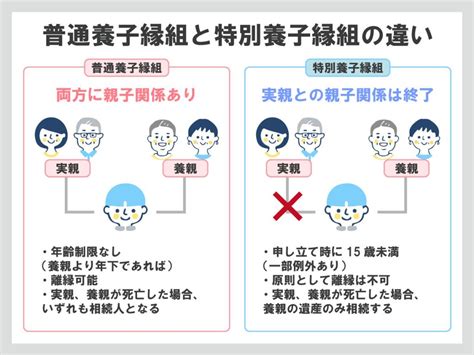 養子縁組による相続税対策と、養子が死亡したときの相続について徹底解説！