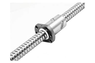 TBI Precision Ball Screw SFU Ground And Rolled Series Manufacture ARESWIN