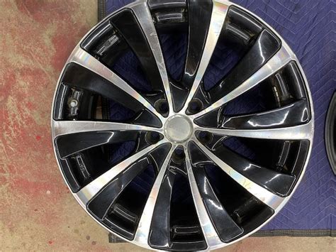 Yahoo オークション ホットスタッフ エクスプローラー HOT STUFF EXP