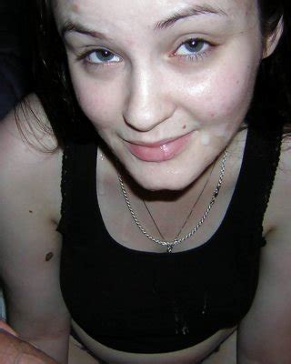 Random Amateurs Part Porn Pictures XXX Photos Sex Images