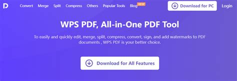 Foxit Pdf Printer For Windows A Must Have Print To Pdf Application