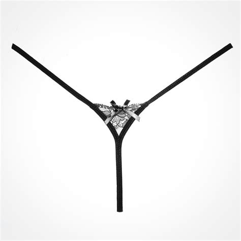 Pixie Alllure Lingerie