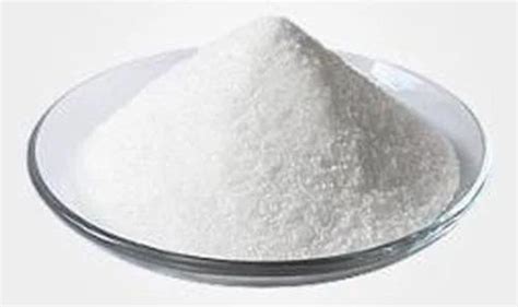 Indian Dextrose Anhydrous Powder For Industrial Grade Standard