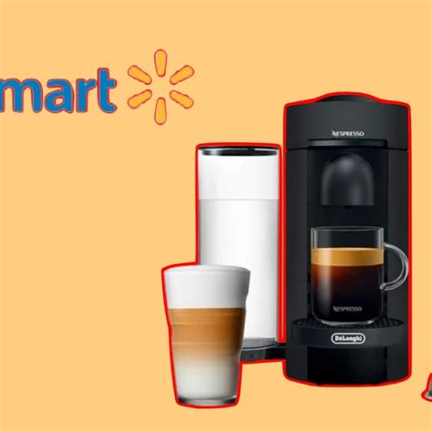 Cafetera Nespresso Walmart Hot Sale Emergencydentistry