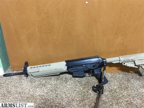 Armslist For Sale Sig Sauer 556 Piston Rifle