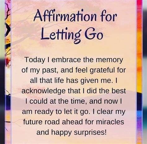 Pin By Arati Patel On Present Change Affirmations Inspirational