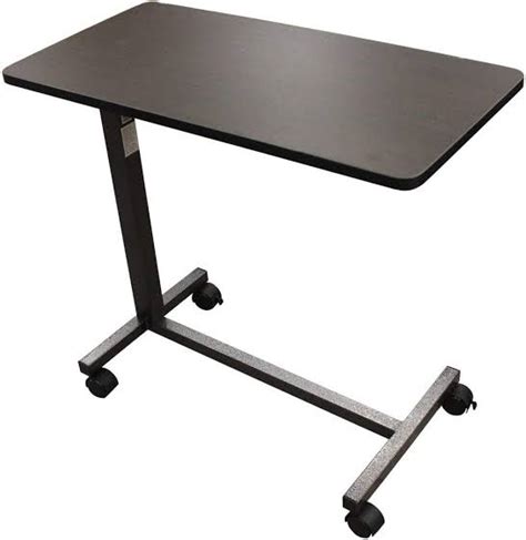 Overbed Table Everymedical