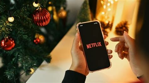 Netflixte İzlemeniz Gereken Diziler En İyi Seçimler