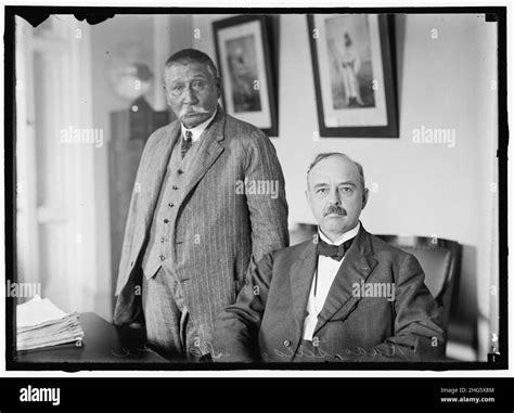 Indian Affairs Interior Hi Res Stock Photography And Images Alamy