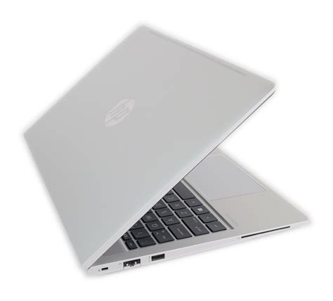 Hp Probook 650 G8 15 6 I5 1135g7 2 4ghz 16gb Ram 2x512gb Nvme 3e2l5ut Aba [3e2l5ut Aba] 359