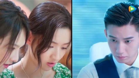 Sinopsis Drama China Once We Get Married Yang Dibintangi Wang Yu Wen