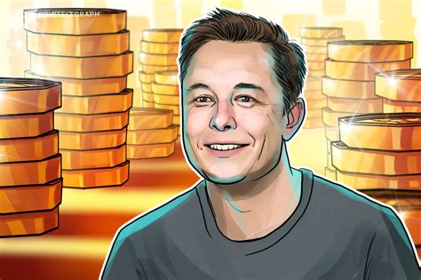 Elon Musk Denies 500M Investment In XAI Amid Valuation Talks