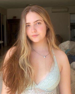 Camila Banus Nude Porn Pictures XXX Photos Sex Images 4083950 PICTOA