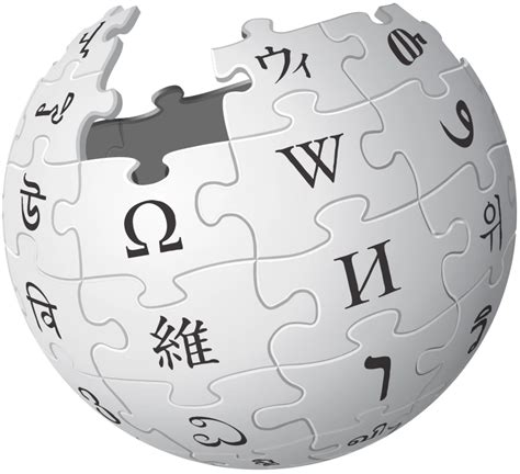 Happy 23rd Anniversary, Wikipedia! | Fandom