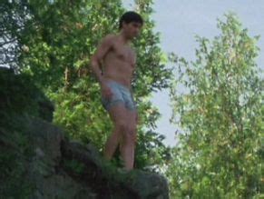 Jim Caviezel Nude The Best Porn Website