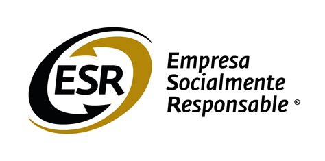 Importancia De Ser Una Empresa Socialmente Responsable