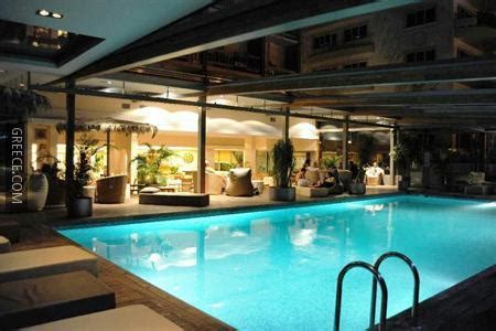 Palace Hotel Glyfada Athens, Palace Hotel Glyfada Greece | Greece.com