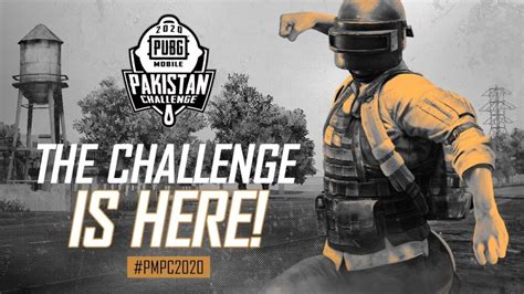 Heres How To Participate And Win Rs 1 Crore At Pubg Mobile Pakistan