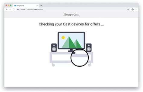 Google Rilascia Chrome Os Con L Integrazione Di Google Assistant E