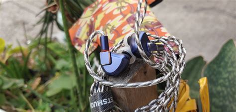 Letshuoer S12 PRO | Headphone Reviews and Discussion - Head-Fi.org