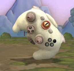 Spore spawns 100 million creations - GameSpot