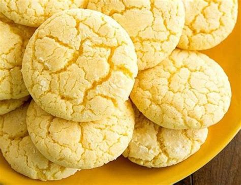 Пп печенье из овсяной муки. 5 рецептов полезного ПП- печенья ...