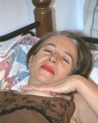 Hairy Granny Posing Nude Porn Pictures Xxx Photos Sex Images Pictoa