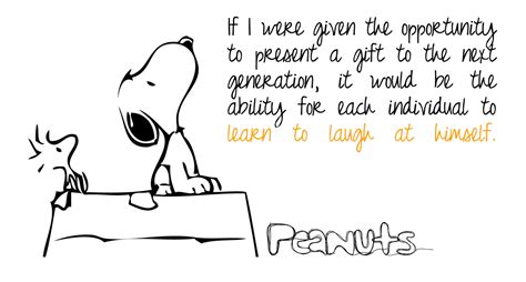 Peanut Quotes Peanuts Quotes Snoopy Quotes Peanuts Quotes Charlie