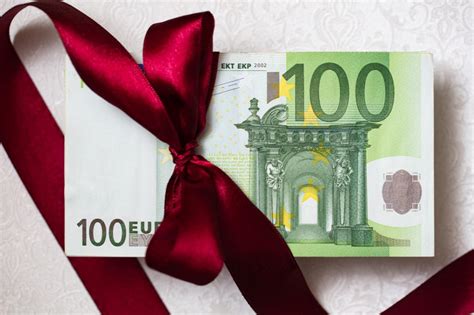 Come Iniziare A Investire Con 100 Euro Consigli E Strategie