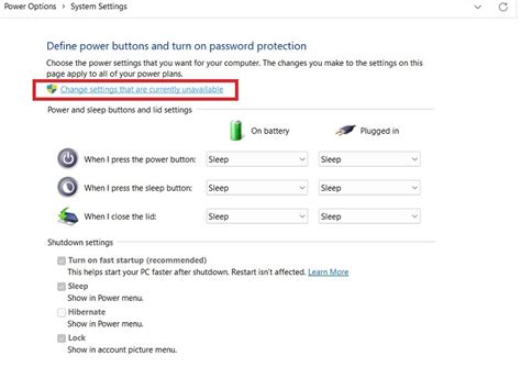 How to Clean Up and Make Space on Your Windows "C" Drive - Make Tech Easier