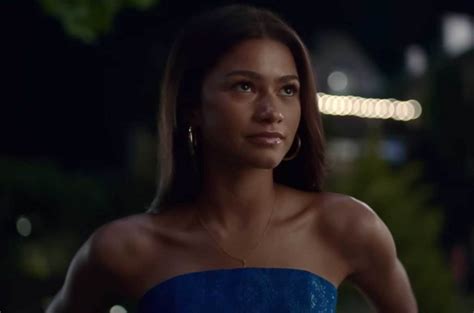 La bande annonce Challengers de Zendaya présente un triangle amoureux