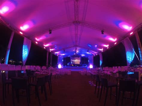 Pin By Jorge Luis Machin On Party Concerts And More Event Solutions