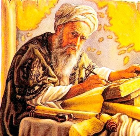 Разгадка тайны Омара Хайяма | islam.ru