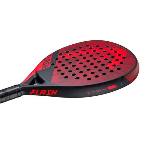 Head Flash Padel Racquet