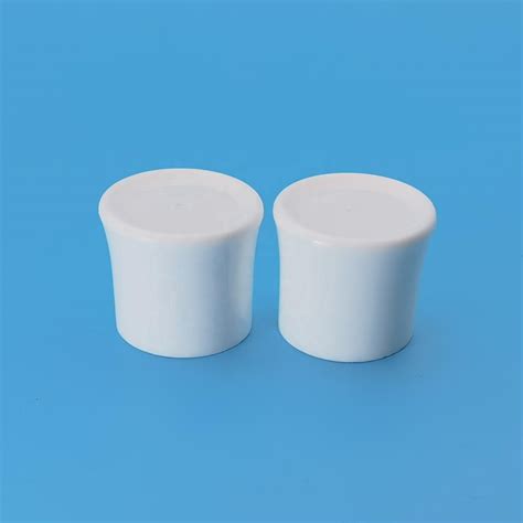 Wholesale Pp Plastic Material Mm Crown Bottle Cap Toner Bottle