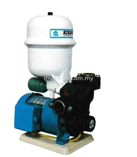 kp nt series termoplastic pumps kpntkpnt selangor malaysia