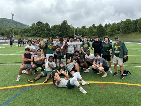 downtown at the gardens movies 1