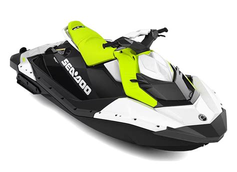 Seadoo Rxp X Plymouth Marine