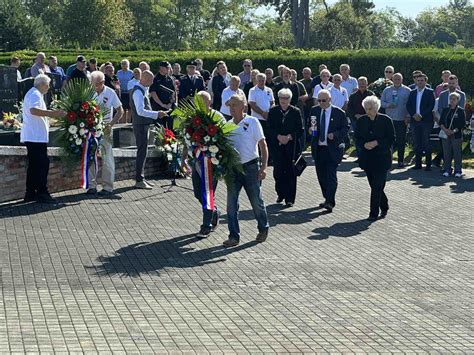 Obilježen Dan hrvatskih branitelja grada Siska 044Portal