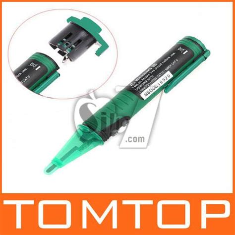 Electricity & Industrial :: Other Electrical Equipment :: MASTECH ...