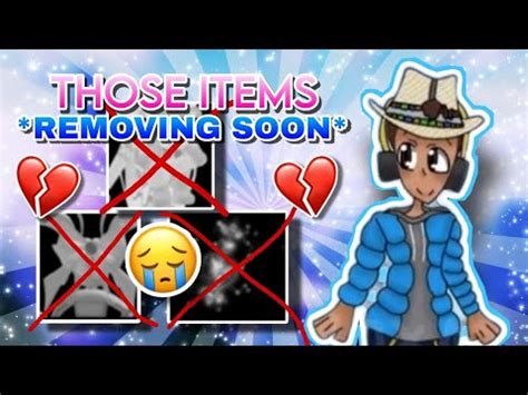 This Items Will Remove Soon In Royale High Be Fast Roblox Royale