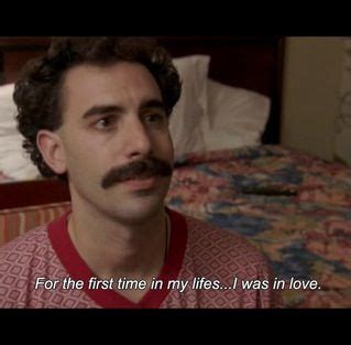 Best Borat Quotes - ShortQuotes.cc