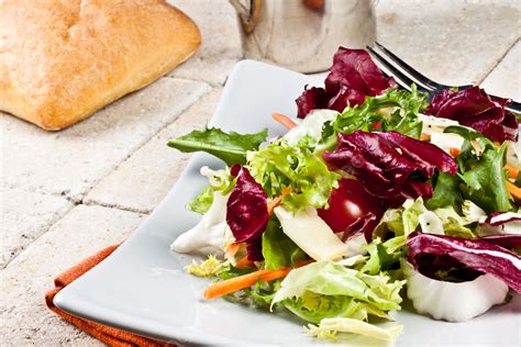Roman Lettuce Background Images Hd Pictures And Wallpaper For Free