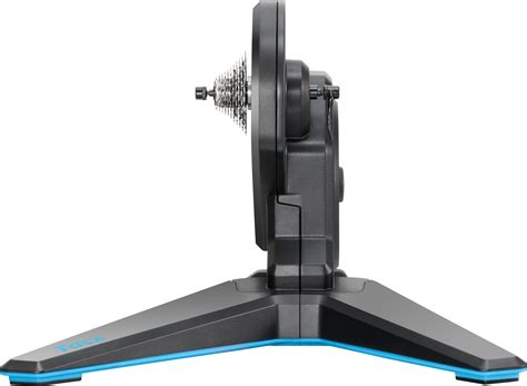 Tacx Flux Smart T Kaufen Bei Galaxus