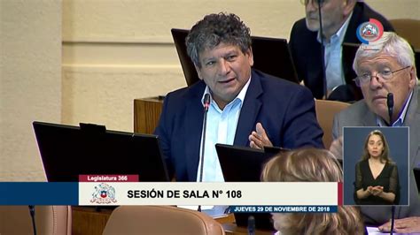 Diputado Alinco Solicita Auditoria Externa A Todos Los Diputados Video