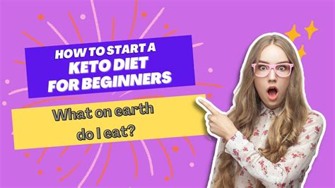 How To Start Your Custom Keto Diet In 2024 Pt3 Youtube