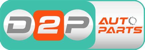 Contact Us - D2P Autoparts UK - Leading OEM Quality Auto Part Supplier
