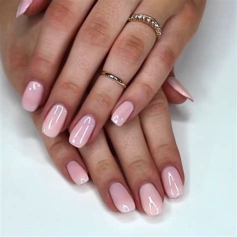 Famous Spring Dip Nail Color Ideas 2022 Fsabd42